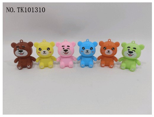 <img src='photo/2025/TK101310.jpg'width='400' height='300'>