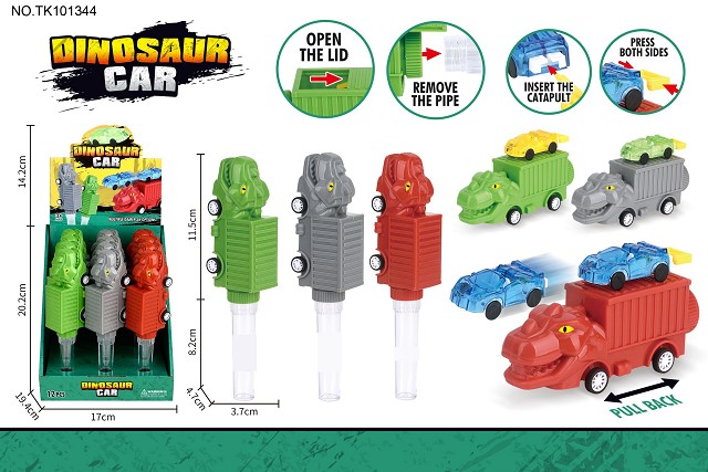 <img src='photo/2025/TK101344.jpg'width='400' height='300'>