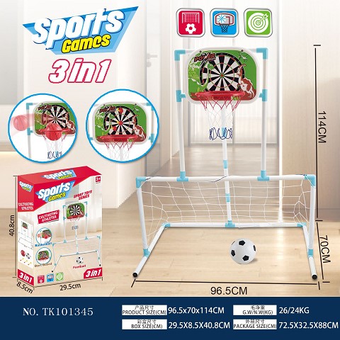 <img src='photo/2025/TK101345.jpg'width='400' height='300'>