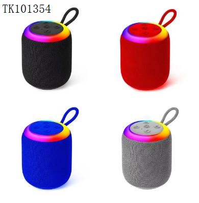 <img src='photo/2025/TK101354.jpg'width='400' height='300'>