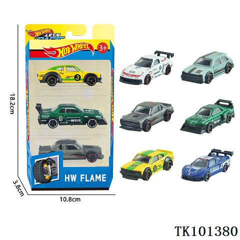 <img src='photo/2025/TK101380.jpg'width='400' height='300'>