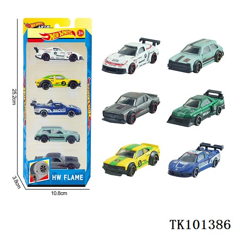 <img src='photo/2025/TK101386.jpg'width='400' height='300'>