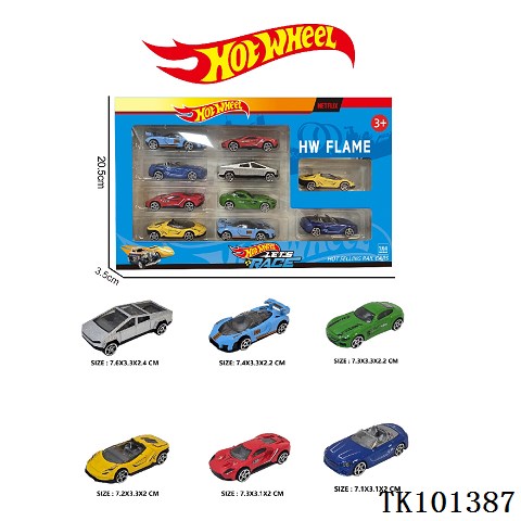 <img src='photo/2025/TK101387.jpg'width='400' height='300'>