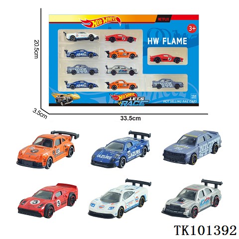 <img src='photo/2025/TK101392.jpg'width='400' height='300'>