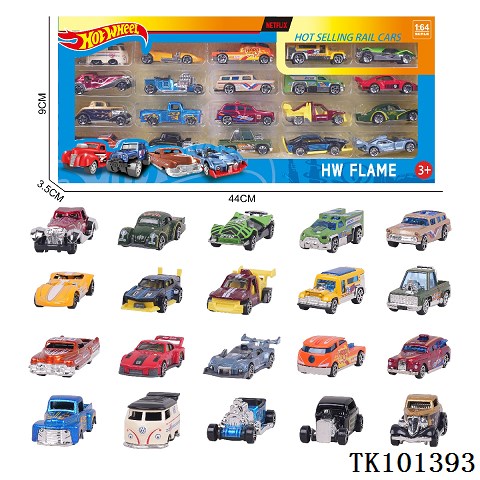 <img src='photo/2025/TK101393.jpg'width='400' height='300'>