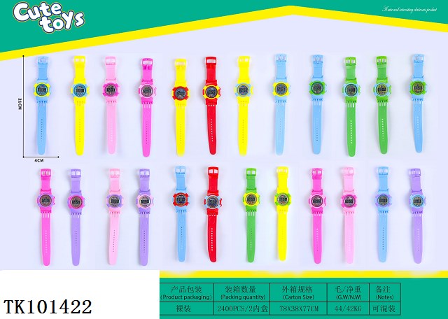 <img src='photo/2025/TK101422.jpg'width='400' height='300'>