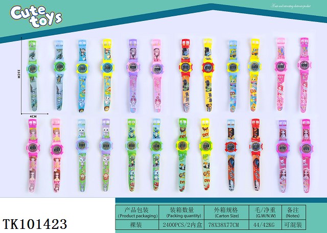 <img src='photo/2025/TK101423.jpg'width='400' height='300'>