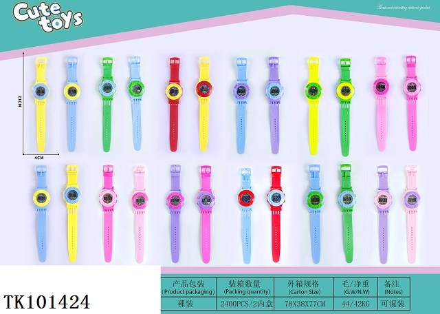 <img src='photo/2025/TK101424.jpg'width='400' height='300'>