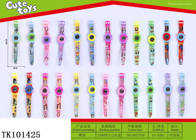 <img src='photo/2025/TK101425.jpg'width='400' height='300'>