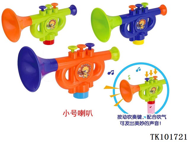 <img src='photo/2025/TK101721.jpg'width='400' height='300'>