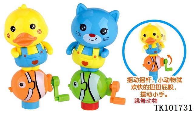 <img src='photo/2025/TK101731.jpg'width='400' height='300'>