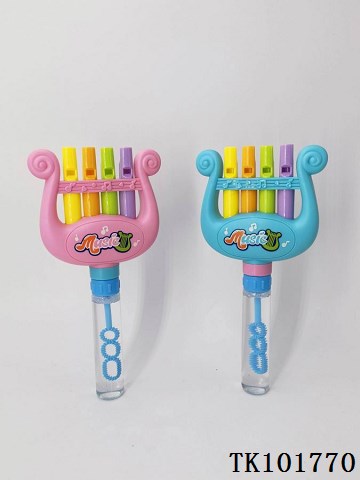 <img src='photo/2025/TK101770.jpg'width='400' height='300'>