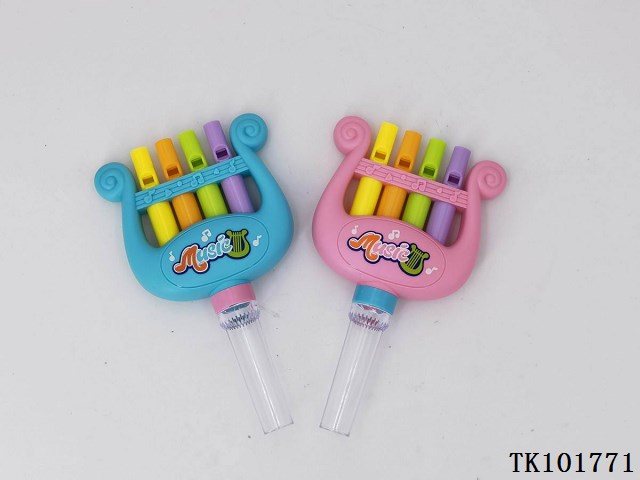 <img src='photo/2025/TK101771.jpg'width='400' height='300'>