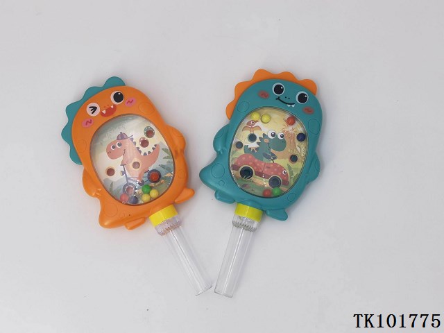 <img src='photo/2025/TK101775.jpg'width='400' height='300'>