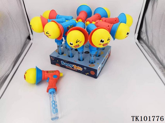 <img src='photo/2025/TK101776.jpg'width='400' height='300'>