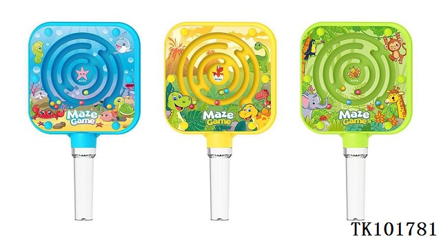 <img src='photo/2025/TK101781.jpg'width='400' height='300'>