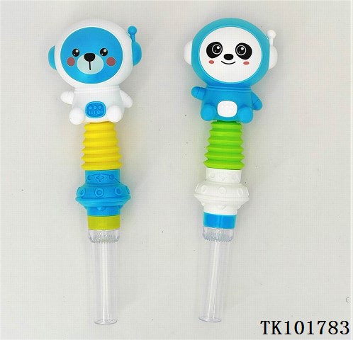 <img src='photo/2025/TK101783.jpg'width='400' height='300'>