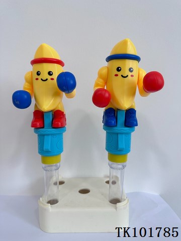 <img src='photo/2025/TK101785.jpg'width='400' height='300'>