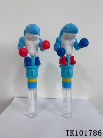 <img src='photo/2025/TK101786.jpg'width='400' height='300'>