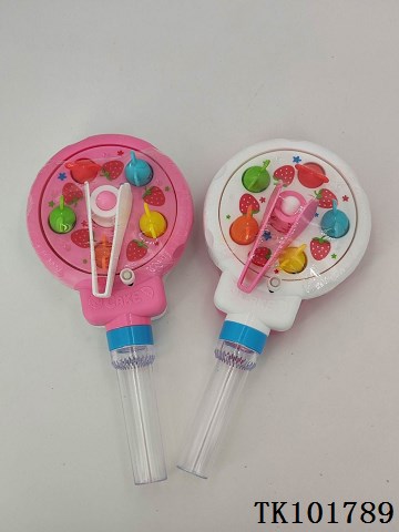 <img src='photo/2025/TK101789.jpg'width='400' height='300'>