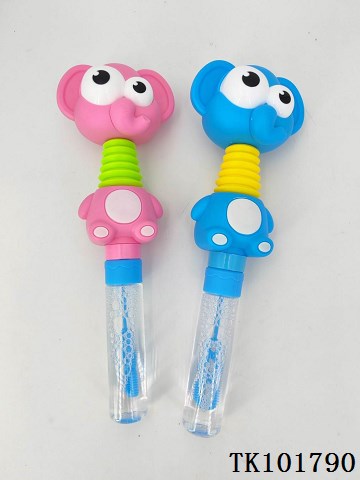 <img src='photo/2025/TK101790.jpg'width='400' height='300'>