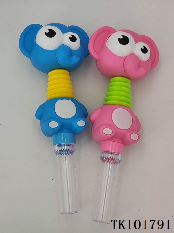 <img src='photo/2025/TK101791.jpg'width='400' height='300'>