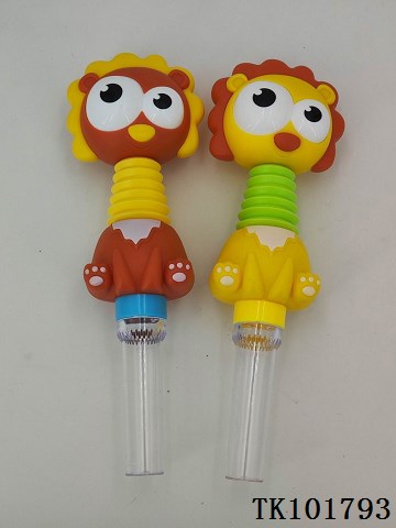 <img src='photo/2025/TK101793.jpg'width='400' height='300'>