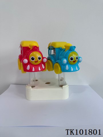 <img src='photo/2025/TK101801.jpg'width='400' height='300'>