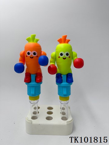 <img src='photo/2025/TK101815.jpg'width='400' height='300'>