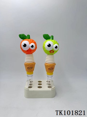 <img src='photo/2025/TK101821.jpg'width='400' height='300'>