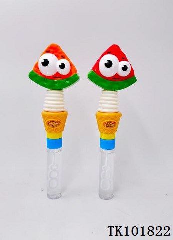 <img src='photo/2025/TK101822.jpg'width='400' height='300'>