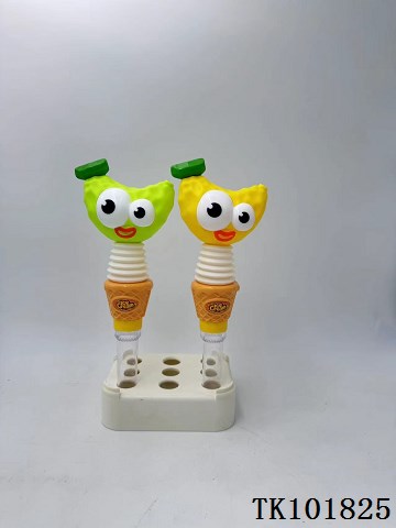 <img src='photo/2025/TK101825.jpg'width='400' height='300'>