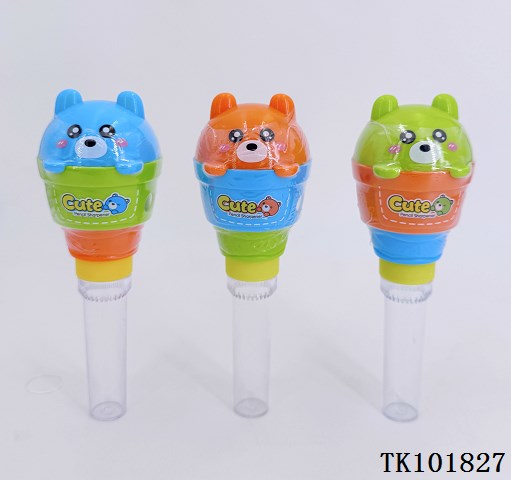 <img src='photo/2025/TK101827.jpg'width='400' height='300'>