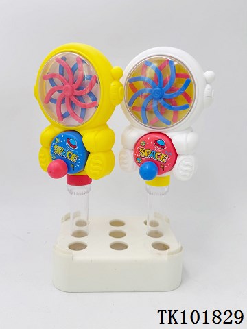 <img src='photo/2025/TK101829.jpg'width='400' height='300'>