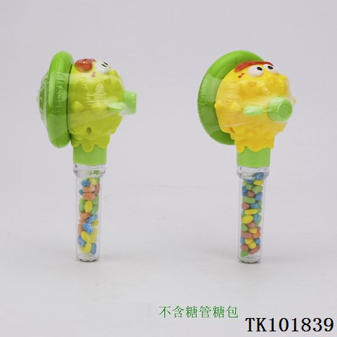 <img src='photo/2025/TK101839.jpg'width='400' height='300'>