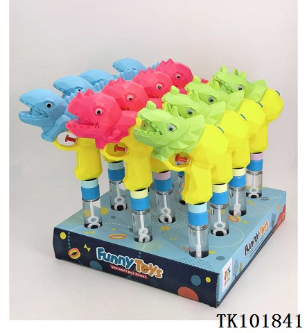 <img src='photo/2025/TK101841.jpg'width='400' height='300'>