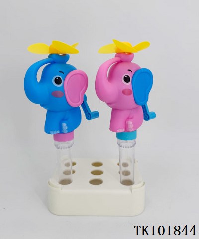 <img src='photo/2025/TK101844.jpg'width='400' height='300'>