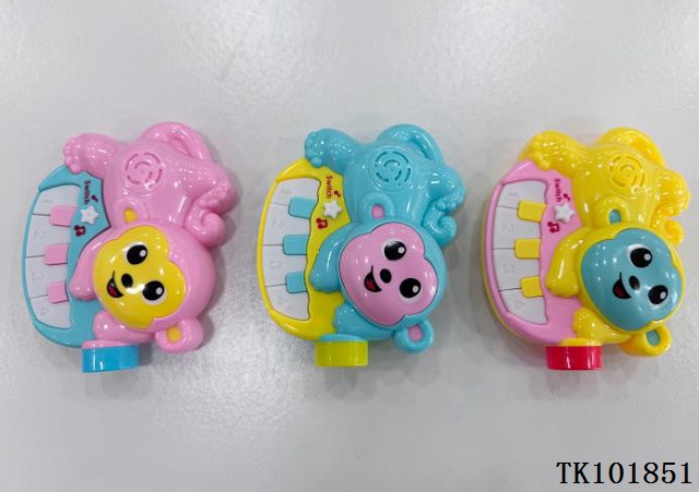 <img src='photo/2025/TK101851.jpg'width='400' height='300'>