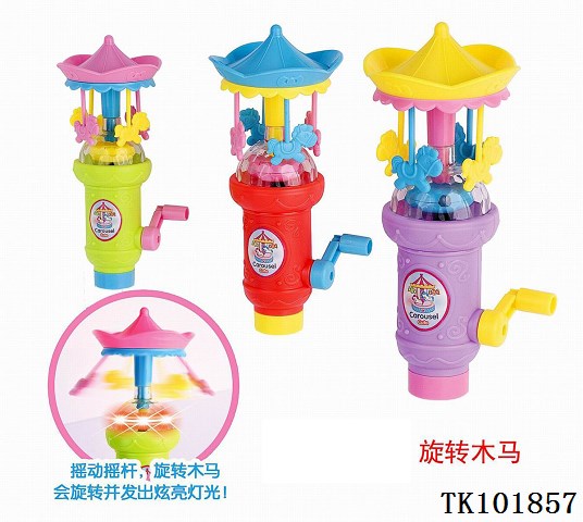 <img src='photo/2025/TK101857.jpg'width='400' height='300'>