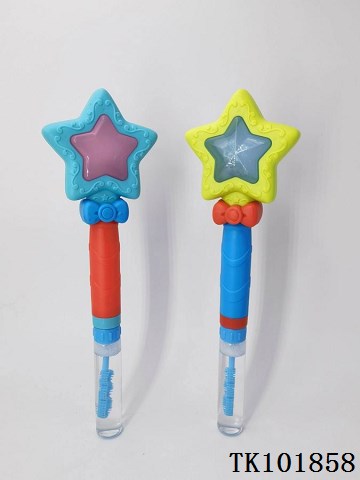 <img src='photo/2025/TK101858.jpg'width='400' height='300'>