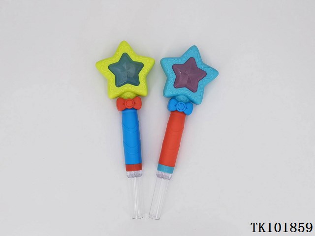 <img src='photo/2025/TK101859.jpg'width='400' height='300'>