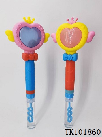 <img src='photo/2025/TK101860.jpg'width='400' height='300'>