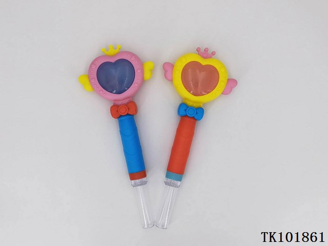 <img src='photo/2025/TK101861.jpg'width='400' height='300'>