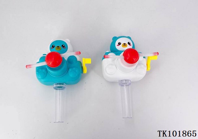 <img src='photo/2025/TK101865.jpg'width='400' height='300'>