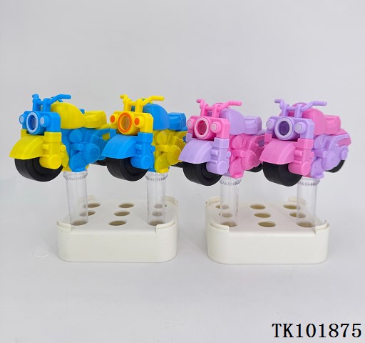 <img src='photo/2025/TK101875.jpg'width='400' height='300'>