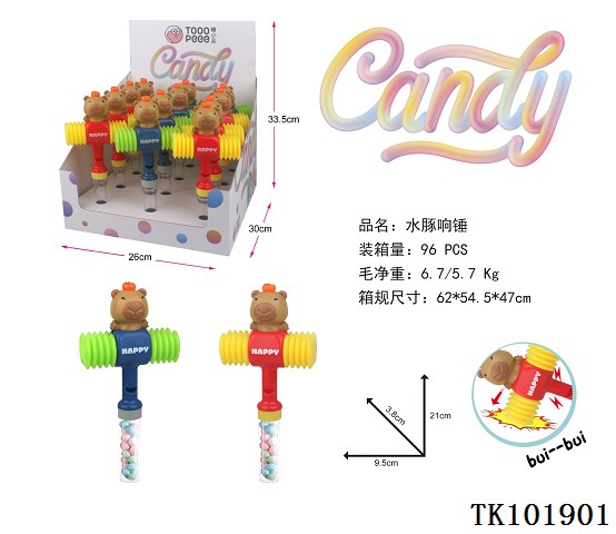 <img src='photo/2025/TK101901.jpg'width='400' height='300'>