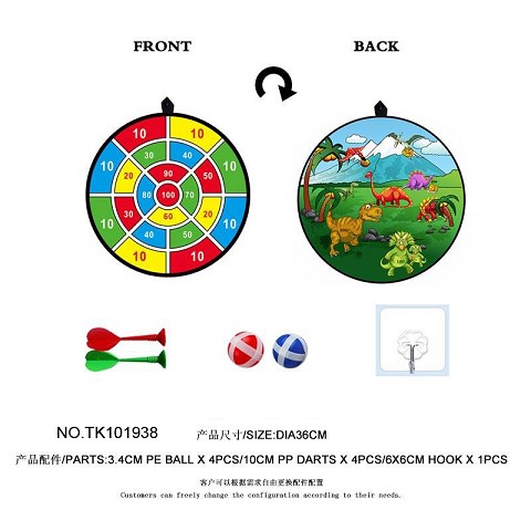 <img src='photo/2025/TK101938.jpg'width='400' height='300'>