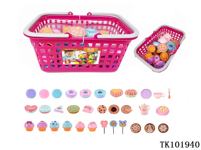 <img src='photo/2025/TK101940.jpg'width='400' height='300'>