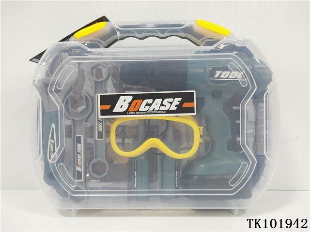 <img src='photo/2025/TK101942.jpg'width='400' height='300'>