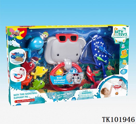 <img src='photo/2025/TK101946.jpg'width='400' height='300'>